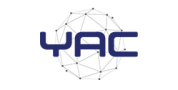 Lawing The Draft Lab - Partner Logo